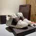 Valentino Shoes for Men's Valentino Sneakers #9999924903