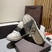 Valentino Shoes for Men's Valentino Sneakers #9999924904