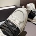 Valentino Shoes for Men's Valentino Sneakers #9999924904
