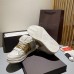 Valentino Shoes for Men's Valentino Sneakers #9999924905