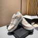 Valentino Shoes for Men's Valentino Sneakers #9999924907