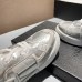 Valentino Shoes for Men's Valentino Sneakers #9999924908
