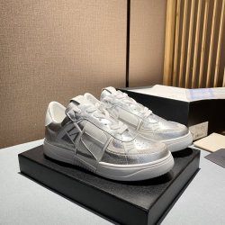 Valentino Shoes for Men's Valentino Sneakers #9999924908