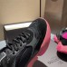 Valentino Shoes for Men's Valentino Sneakers #9999924909