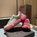 Valentino Shoes for Men's Valentino Sneakers #9999924910