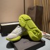 Valentino Shoes for Men's Valentino Sneakers #9999924911