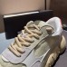 Valentino Shoes for Men's Valentino Sneakers #9999924912