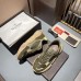 Valentino Shoes for Men's Valentino Sneakers #9999924913