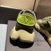 Valentino Shoes for Men's Valentino Sneakers #9999924913