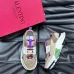 Valentino Shoes for Men's Valentino Sneakers #B37670