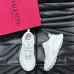 Valentino Shoes for Men's Valentino Sneakers #B37671