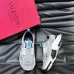 Valentino Shoes for Men's Valentino Sneakers #B37672