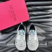 Valentino Shoes for Men's Valentino Sneakers #B37672