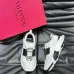 Valentino Shoes for Men's Valentino Sneakers #B37673