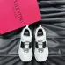 Valentino Shoes for Men's Valentino Sneakers #B37673