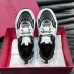 Valentino Shoes for Men's Valentino Sneakers #B37674