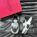 Valentino Shoes for Men's Valentino Sneakers #B37674