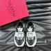 Valentino Shoes for Men's Valentino Sneakers #B37674