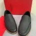 Valentino Shoes for Men's Valentino Sneakers #B38016