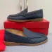 Valentino Shoes for Men's Valentino Sneakers #B38018