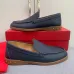 Valentino Shoes for Men's Valentino Sneakers #B38018