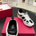 Valentino Shoes for Men's Valentino Sneakers #B39537