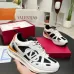 Valentino Shoes for Men's Valentino Sneakers #B39537
