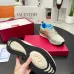 Valentino Shoes for Men's Valentino Sneakers #B39538