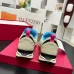 Valentino Shoes for Men's Valentino Sneakers #B39538