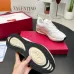 Valentino Shoes for Men's Valentino Sneakers #B39539