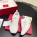 Valentino Shoes for Men's Valentino Sneakers #B39539