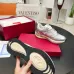 Valentino Shoes for Men's Valentino Sneakers #B39540