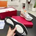 Valentino Shoes for Men's Valentino Sneakers #B39541