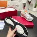 Valentino Shoes for Men's Valentino Sneakers #B39541