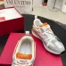 Valentino Shoes for Men's Valentino Sneakers #B39541