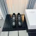 Valentino Shoes for Men's Valentino Sneakers #B41259