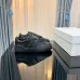 Valentino Shoes for Men's Valentino Sneakers #B41259