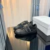 Valentino Shoes for Men's Valentino Sneakers #B41260