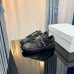 Valentino Shoes for Men's Valentino Sneakers #B41260