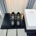 Valentino Shoes for Men's Valentino Sneakers #B41260