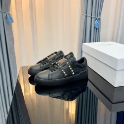 Valentino Shoes for Men's Valentino Sneakers #B41260