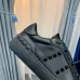 Valentino Shoes for Men's Valentino Sneakers #B41261