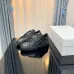 Valentino Shoes for Men's Valentino Sneakers #B41261