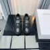 Valentino Shoes for Men's Valentino Sneakers #B41261