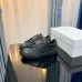 Valentino Shoes for Men's Valentino Sneakers #B41261