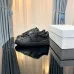 Valentino Shoes for Men's Valentino Sneakers #B41261