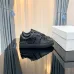 Valentino Shoes for Men's Valentino Sneakers #B41261