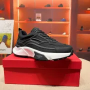 Valentino Shoes for Men's Valentino Sneakers #B49650
