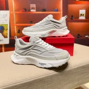 Valentino Shoes for Men's Valentino Sneakers #B49652