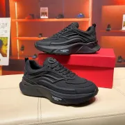 Valentino Shoes for Men's Valentino Sneakers #B49654